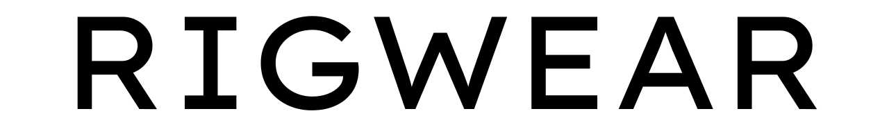 Rigwear